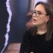 “Shqipëria, delja e zezë për paraburgimin”- Zv/ministrja e Drejtësisë: Në 2027 duhet të përafrojmë ligjet me direktivat europiane