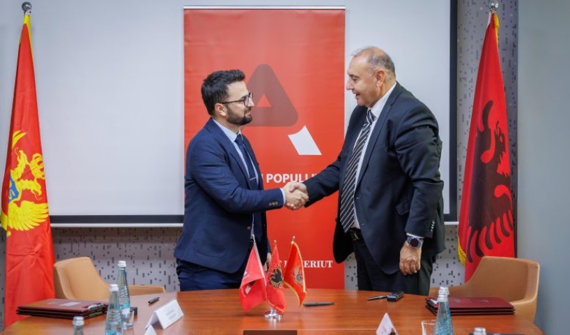 avokati-i-popullit-nenshkruan-marreveshje-me-homologun-e-malit-te-zi-kanal-i-drejtperdrejte-per-ankesat-ne-te-dyja-anet-e-kufirit