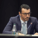 Kontrata e Shërbimit Publik/ Karakaçi: Elektrifikimi Tiranë-Durrës-Rinas përfundon në 2027