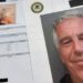 Fshehje e krimeve të Epstein, padi ndaj avokatit Darren Indyke dhe kontabilistit Richard Kahn