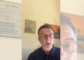 “As e shmang dhe as e refuzoj, por…”- Braçe reagon për Territorialen: Ju detyrohem një sqarim çfarë ndodhi dje! Reforma nevojë mirëqeverisjeje, jo vizatim harte
