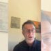 “As e shmang dhe as e refuzoj, por…”- Braçe reagon për Territorialen: Ju detyrohem një sqarim çfarë ndodhi dje! Reforma nevojë mirëqeverisjeje, jo vizatim harte