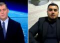 “Berisha po tenton të bëhet zëri i protestës”- Deputeti Erjo Mile: Pedagogët po përdoren nga PD-ja, ata në shesh nuk janë studentë, kërkojnë destabilitet