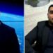 “Berisha po tenton të bëhet zëri i protestës”- Deputeti Erjo Mile: Pedagogët po përdoren nga PD-ja, ata në shesh nuk janë studentë, kërkojnë destabilitet