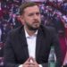 “Skena të turpshme”- Deputeti i PS për ngjarjet sot në Kuvend: Opozita s’ka argumente! Dhuna në Parlament, pasqyrë e asaj që ndodh në rrugë!