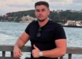 Një muaj nga zhdukja e inxhinierit shqiptar Erkan Nika në Detin e Zi, familja përsërit apelin: S’ka konfirmim për vdekjen, kërkojmë ndihmë për ta gjetur