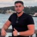Një muaj nga zhdukja e inxhinierit shqiptar Erkan Nika në Detin e Zi, familja përsërit apelin: S’ka konfirmim për vdekjen, na ndihmoni që ta gjejmë!
