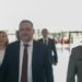 “Nëse akuzoni, faktojeni!”- Akuzat për trafik armësh, reagon ministri Nufi: Interesi kombëtar nuk mund të bëhet peng i fantazisë televizive!