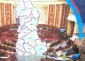 “Reformat, jo me qëllime politike”- Deputeti i PS që kritikoi ministrat në Kuvend: Nuk ishte askush në sallë, më erdhi natyrshëm të bëja…