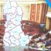 “Reformat, jo me qëllime politike”- Deputeti i PS që kritikoi ministrat në Kuvend: Nuk ishte askush në sallë, më erdhi natyrshëm të bëja…
