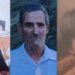 DOSJA/ Mbyti babanë me tel dhe tentoi të fshihte krimin, Prokuroria e Fierit çon në gjyq Ermalinda Ramën, nën akuzë edhe nëna për fshehje!