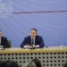 Ministri Demo prezanton ekipin e ri për Pushtetin Vendor: Fokusi te reformat, Kapitulli 22 i integrimit dhe shërbimet ndaj qytetarëve