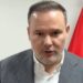 “Forcat e errëta po përdorin mercenarë e minorenë”- Protesta, Demo njofton pezullimin 2 efektivëve të Policisë: Ligji do të jetë i barabartë për të gjithë! Prindërit…