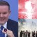 “Ja gjobat që nisin nga nesër…”- Ministri Demo paralajmëron prindërit: Një i mitur në dhunë, do paguajë familja! Masat e reja tani janë në fuqi