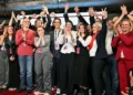 Lista studentore nis bisedimet për qeverinë, kundër korrupsionit dhe “kartelit të liderëve ballkanikë”