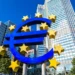 Kandidatët kryesorë për të zëvendësuar presidenten e Bankës Qendrore Evropiane, Christine Lagarde
