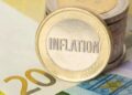 “Eurostat”: Inflacioni në 2.7%, Kosova kryeson me 7.8%, ndërsa në BE norma u vlerësua në 3.8%