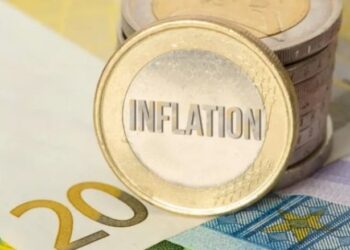 “Eurostat”: Inflacioni në 2.7%, Kosova kryeson me 7.8%, ndërsa në BE norma u vlerësua në 3.8%