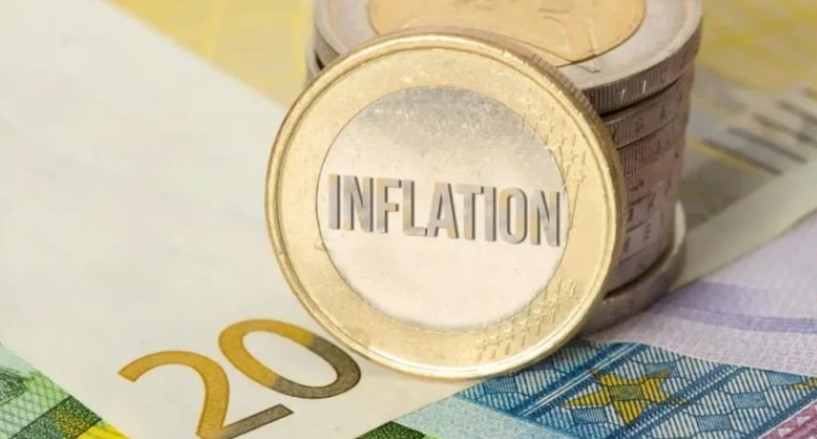  Eurostat   Inflacioni në 2 7   Kosova kryeson me 7 8   ndërsa në BE norma u vlerësua në 3 8 