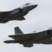 Pentagoni dhe Lockheed Martin synojnë prodhimin e 850 avionëve F-35, në 10 vitet e ardhshme