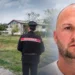 Të tjera detaje nga vrasja e shqiptarit në Itali, zbulohet emri dhe foto