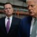 “Pago për të ndikuar” skandali që përfshin “Shtëpinë e Bardhë”, Trump kërkon hetim për Richard Grenell