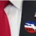 Vota për ndryshim kthehet! Pse zgjedhjet e mesme të Amerikës mund ta ndëshkojnë partinë që e premtoi atë