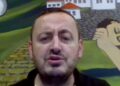 “Berisha është porositësi i dhunës!”- Mahmutaj: T’i japin fund vandalizmit dhe akteve rrugaçërore ndaj pasurisë së shqiptarëve!
