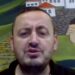 “Berisha është porositësi i dhunës!”- Mahmutaj: T’i japin fund vandalizmit dhe akteve rrugaçërore ndaj pasurisë së shqiptarëve!