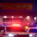 Të shtëna me armë në një dyqan Halloween në Kaliforni, një i vdekur dhe 6 të plagosur