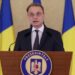 Parlamenti rumun konfirmon kryeministrin e ri pas muajsh bllokimi