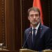 Përfundimet e Këshillit Evropian për zgjerimin e BE, ministri Hoxha: Një shans historik për Shqipërinë