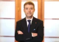 Sot zgjedhjet në Serbi, ministri Hoxha thirrje shqiptarëve të Luginës së Preshevës: Merrni pjesë në votime, zëri juaj ka peshë!