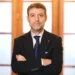 Sot zgjedhjet në Serbi, ministri Hoxha thirrje shqiptarëve të Luginës së Preshevës: Merrni pjesë në votime, zëri juaj ka peshë!