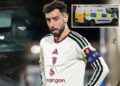 Panik për kapitenin e Manchester United, grabitësit i futen në vilën luksoze ndërsa po luante në Champions kundër Komos!