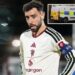 Panik për kapitenin e Manchester United, grabitësit i futen në vilën luksoze ndërsa po luante në Champions kundër Komos!