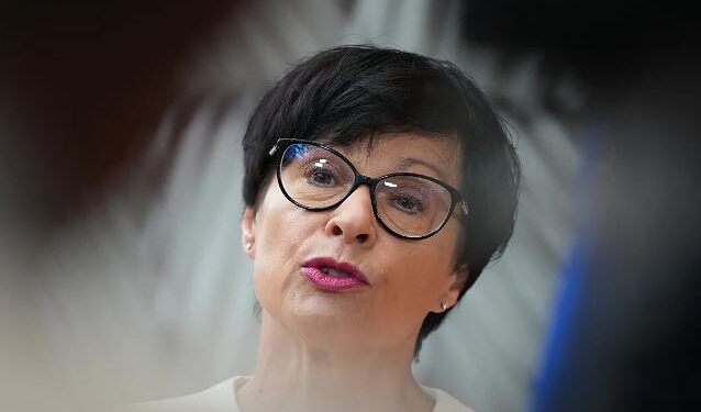Kandidatët e BE-së kanë frikë se planet e reja të mbrojtjes mund të krijojnë anëtarë të klasit të dytë -