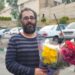 Të burgosurit e liruar politikë në Iran rikthehen në jetën normale, por pa sendet e konfiskuara -