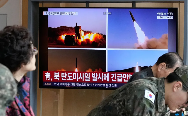 koreja-e-veriut-teston-nje-sistem-te-ri-torpedo-me-inteligjence-artificiale