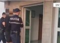 Ndezën zjarre që dolën jashtë kontrollit dhe shkaktuan dëme, 3 të arrestuar në Fier dhe Lushnjë! (VIDEO)