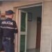 Ndezën zjarre që dolën jashtë kontrollit dhe shkaktuan dëme, 3 të arrestuar në Fier dhe Lushnjë! (VIDEO)