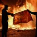 Financial Times: Protestat nuk e lëkundin Ramën, as rrugën e Shqipërisë drejt BE-së! Opozita është po aq e pabesuar nga qytetarët