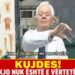 “Kujdes, janë virus!”- Mashtrim në Facebook, video me Inteligjencë Artificiale me figurën e mjekut Flamur Topi, AMA paralajmëron: Synojnë t’u marrin të dhënat bankare