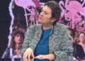 “U kthye në SHPK…”- Thirrjet agresive të Berishës në Kuvend, Açka: Kështu ka qenë gjithmonë! Protestat e dhunshme? PD të mbajë përgjegjësi nëse është përfshirë