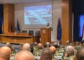 Një kapitull i ri për mbrojtjen, rikthehet shërbimi i rezervistëve në Forcat e Armatosura pas 30 vitesh