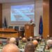 Një kapitull i ri për mbrojtjen, rikthehet shërbimi i rezervistëve në Forcat e Armatosura pas 30 vitesh