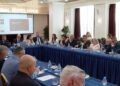 Forumi “Platformë për Opozitën”, propozohen kandidatë të përbashkët në çdo bashki të vendit, diskutimet në tryezë!