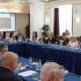 Forumi “Platformë për Opozitën”, propozohen kandidatë të përbashkët në çdo bashki të vendit, diskutimet në tryezë!