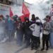 Përshkallëzohen protestat e të rinjve, Franca në kaos! 1747 të arrestuar vetëm ditën e djeshme!
