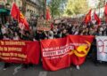 Protestat në Francë, analiza e ‘Fox News’: Pas tyre fshihet rrjet ndërkombëtar komunistësh, sindikatash dhe organizatash që propagandon trazirat